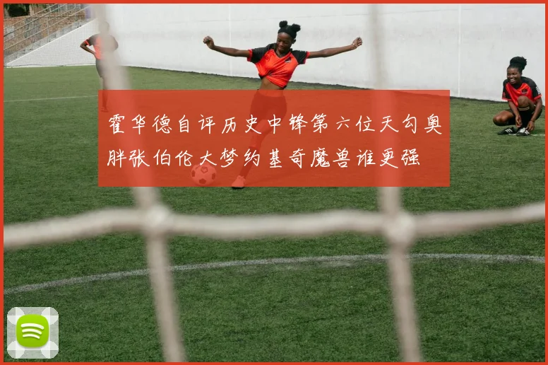 霍华德自评历史中锋第六位天勾奥胖张伯伦大梦约基奇魔兽谁更强