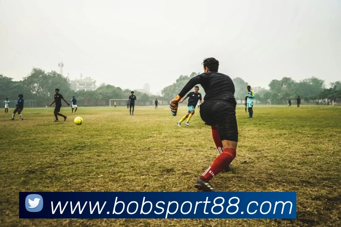 BOB体育APP 高清赛事图